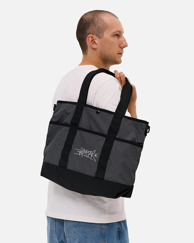 Сумка Anteater Tote Bag - фото 1