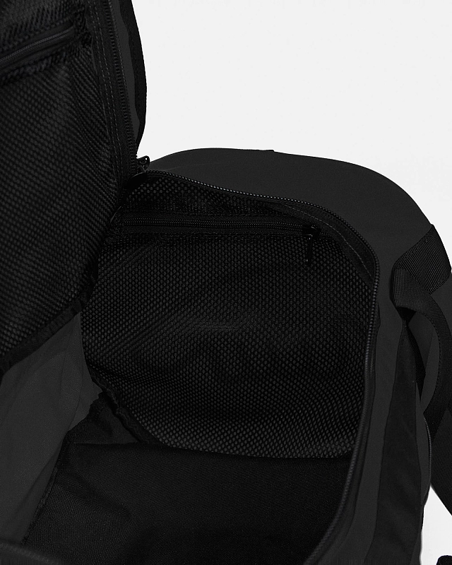 Сумка Anteater Duffel - фото 10