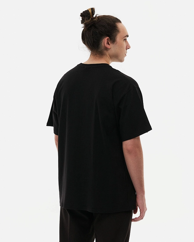 Футболка Anteater Tee - фото 4