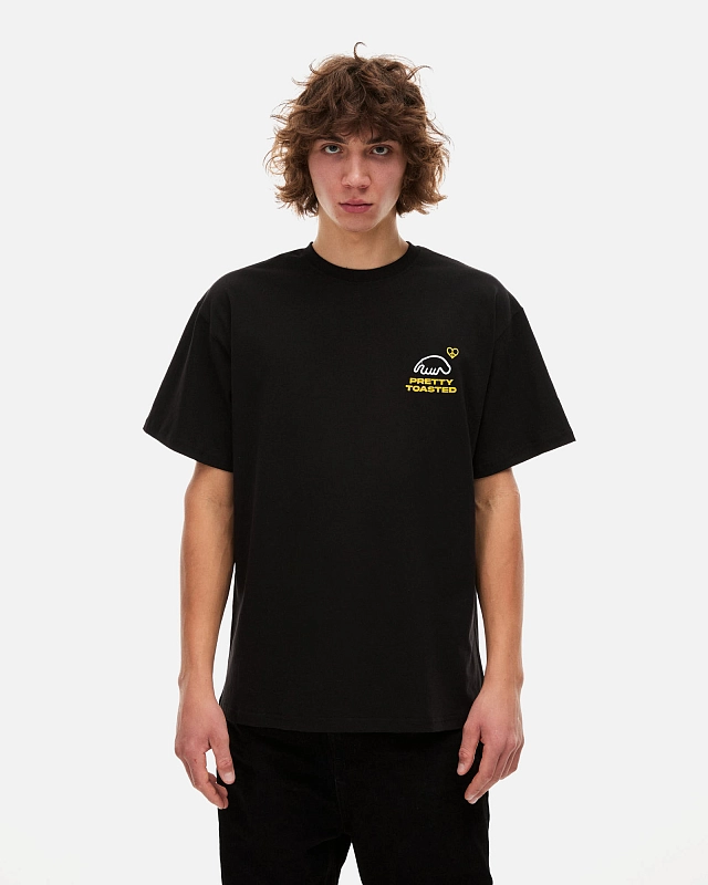 Футболка Anteater Tee - фото 1