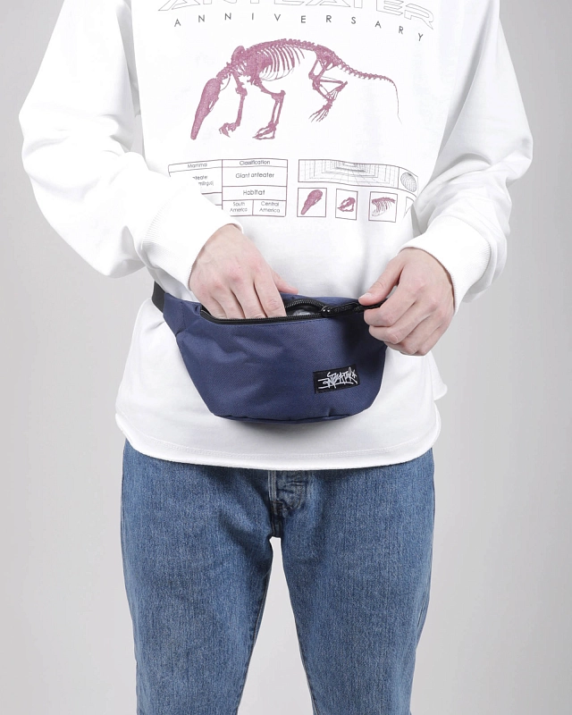 Сумка Anteater WBag Light - фото 2