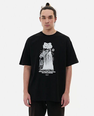 Футболка Anteater Tee