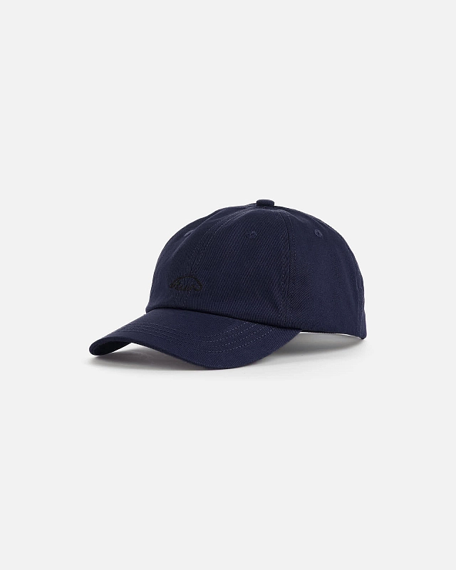Кепка Anteater 6Panel - фото 6