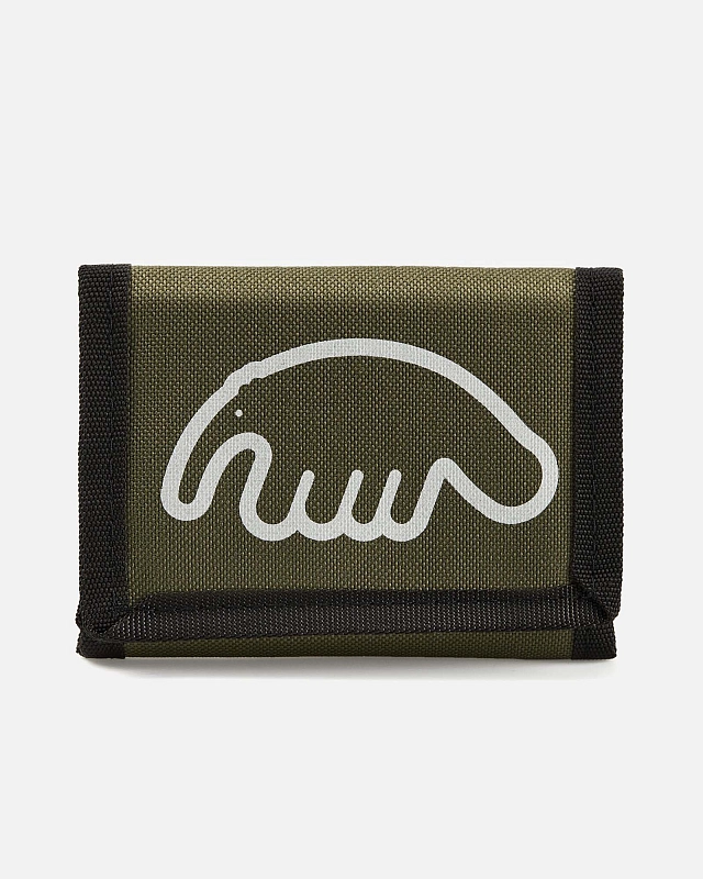 Кошелек Anteater Cash - фото 1