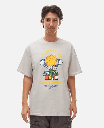 Футболка Anteater Tee