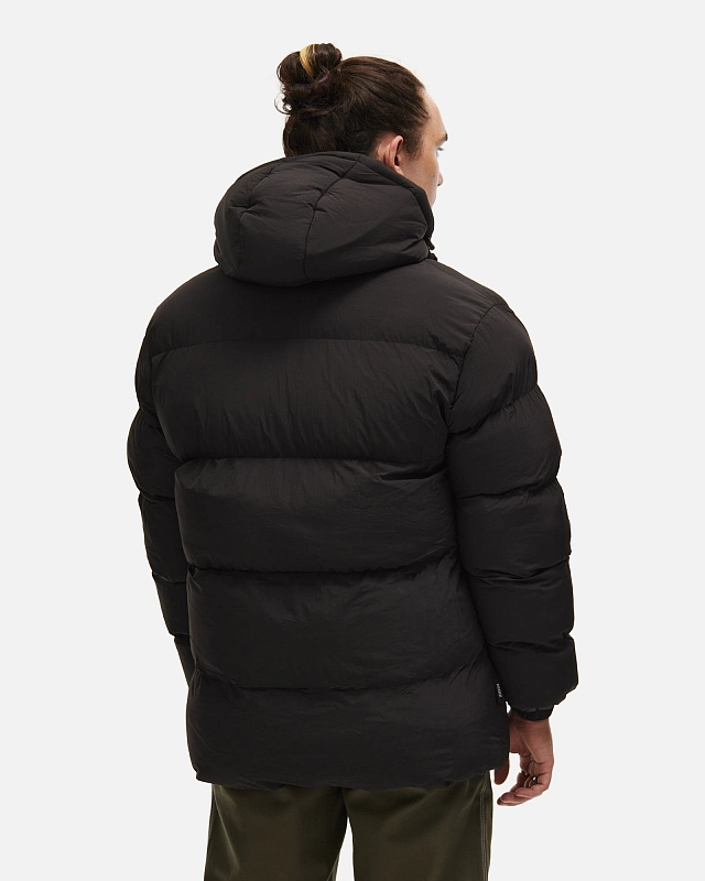 Куртка Anteater Down Hood - фото 3