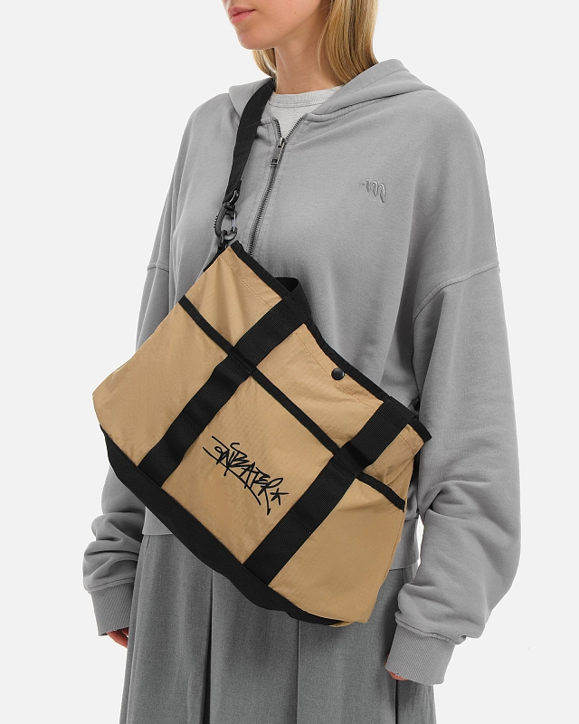 Сумка Anteater Tote Bag - фото 1