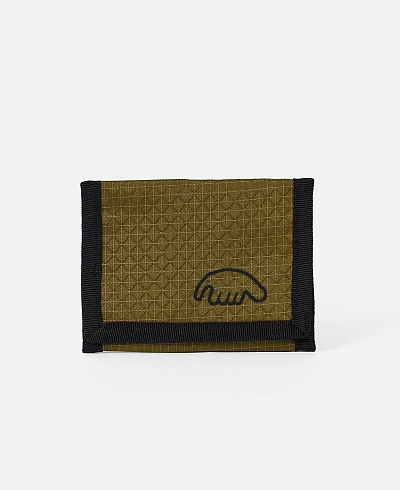 Кошелек Anteater Cash
