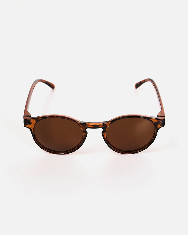 Очки Anteater Doctor - фото 4