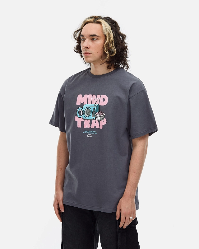 Футболка Anteater Tee - фото 3