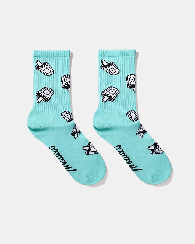 Носки Anteater Socks - фото 5