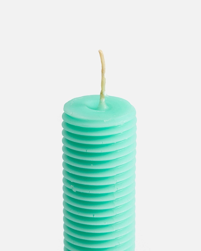 Парафин Anteater Bolt - фото 3