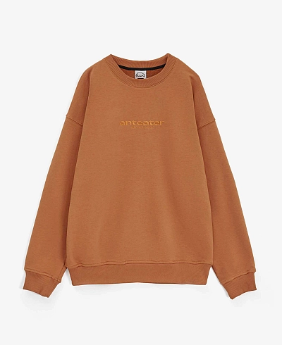 Толстовка Anteater Crewneck