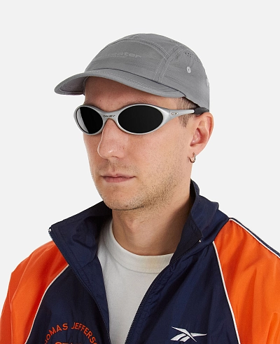 Кепка Anteater 5Panel Sport