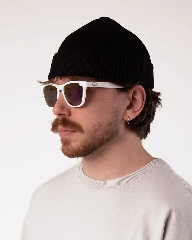 Очки Anteater Agent - фото 2