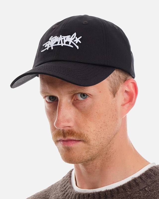 Кепка Anteater 6Panel - фото 3