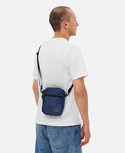 Сумка Anteater Crossbody