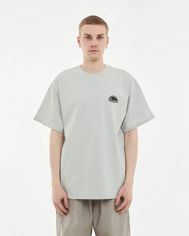 Футболка Anteater Tee - фото 1