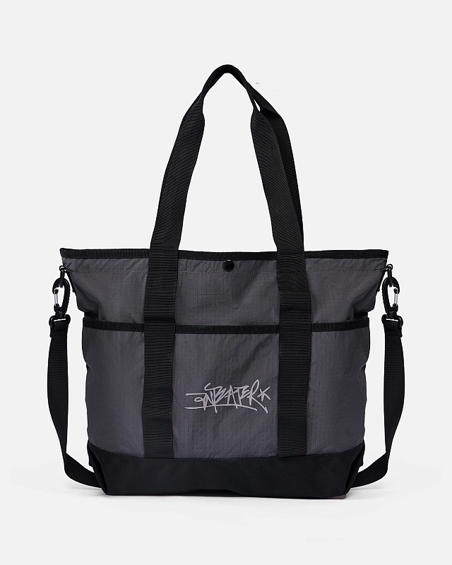 Сумка Anteater Tote Bag - фото 5