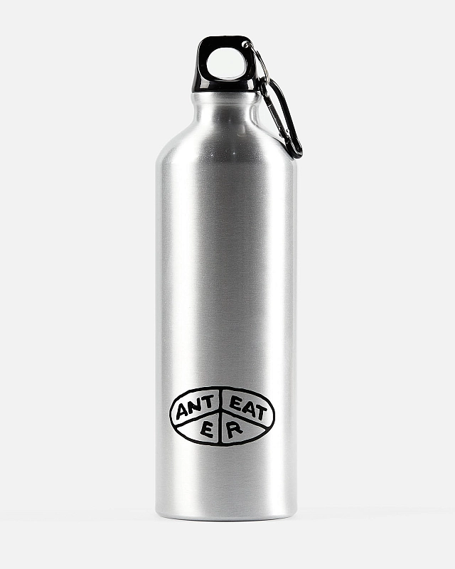 Бутылка Anteater Bottle - фото 1