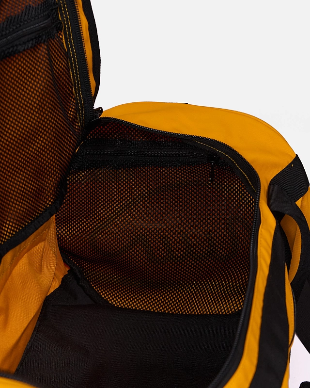 Сумка Anteater Duffel - фото 10