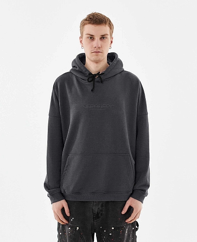 Толстовка Anteater Hoodie