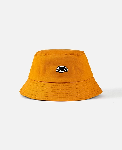 Панама Anteater Bucket