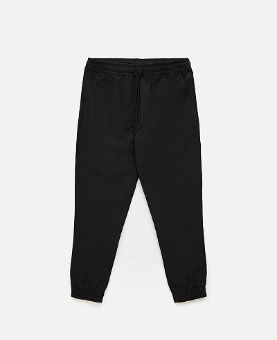Брюки Anteater Joggers