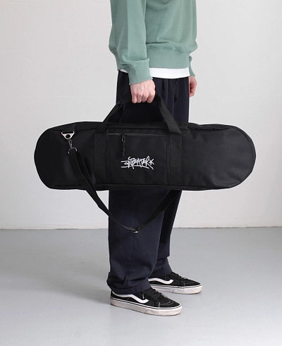Чехол Anteater Skate Bag