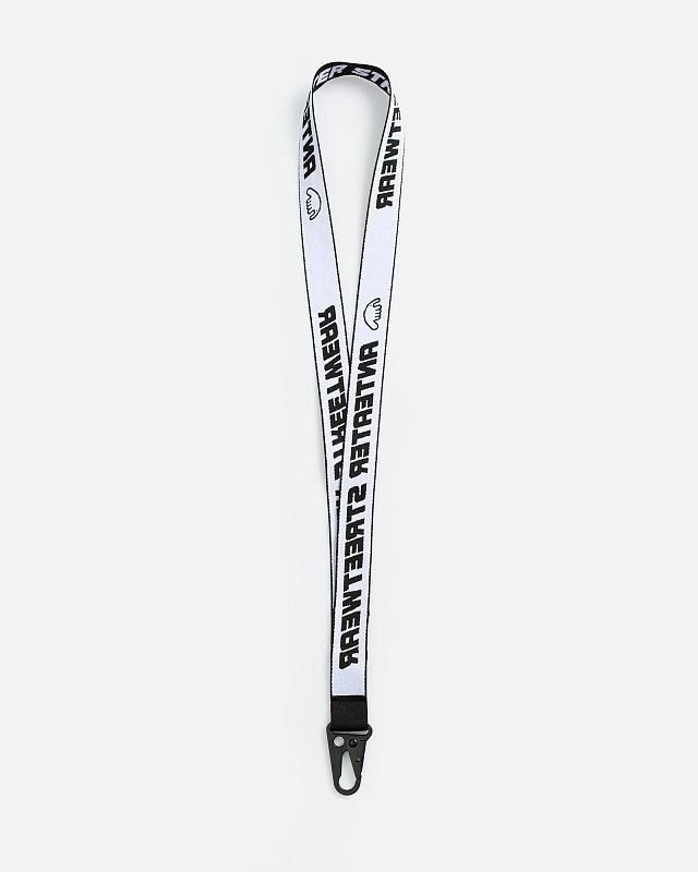 Брелок Anteater Lanyard - фото 3