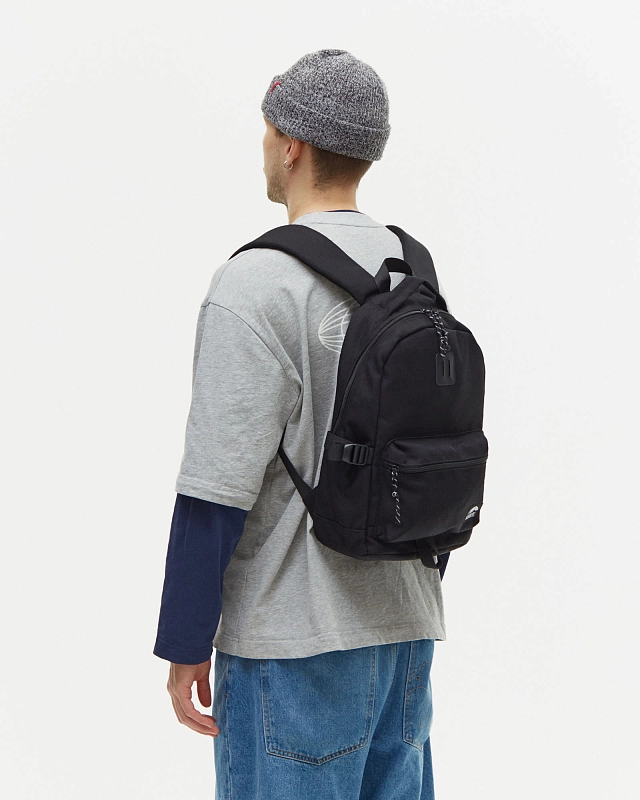 Рюкзак Anteater Nano Bag - фото 2