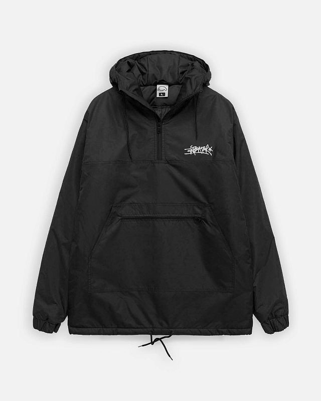 Анорак Anteater WSpray - фото 7