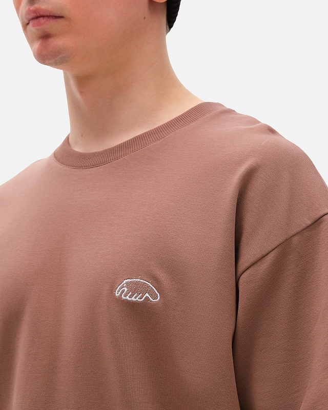 Футболка Anteater Phat Tee - фото 3