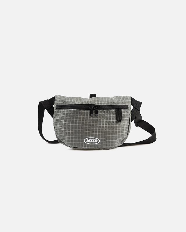 Сумка NTTR Sacoche - фото 3