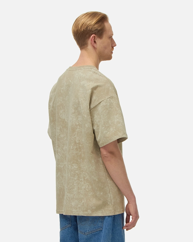 Футболка Anteater Phat Pocket - фото 6