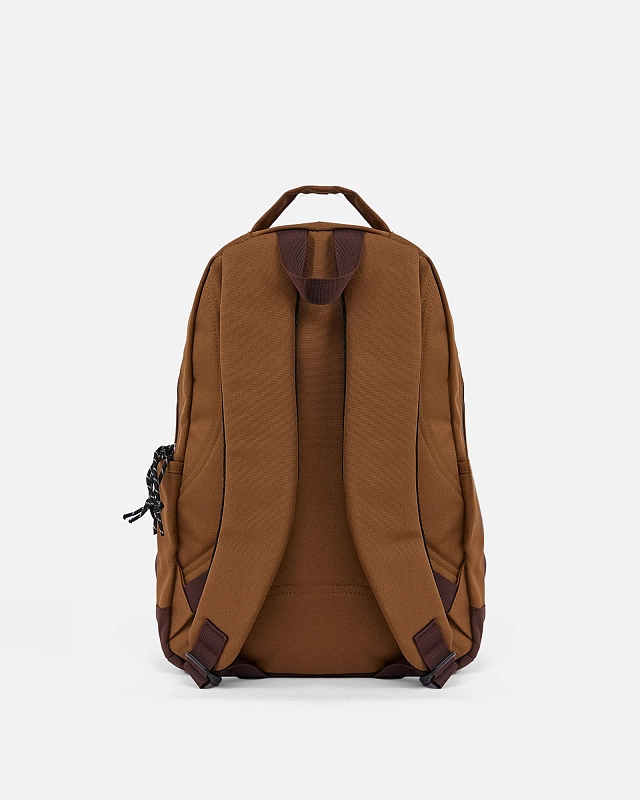 Рюкзак Anteater Nano Bag - фото 6