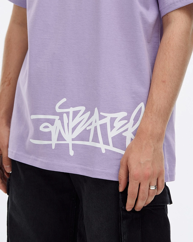 Футболка Anteater Tee - фото 4