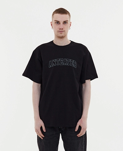 Футболка Anteater Tee