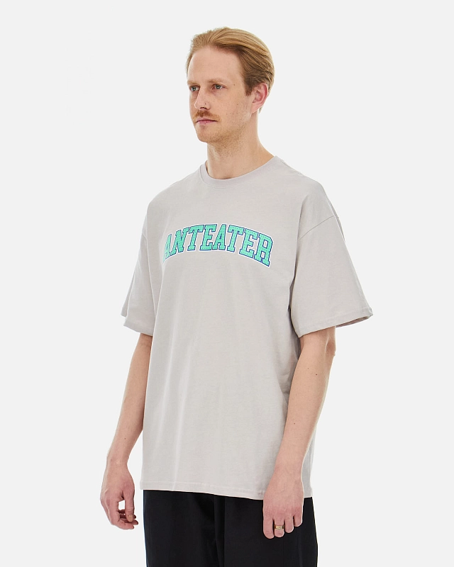Футболка Anteater Tee - фото 2