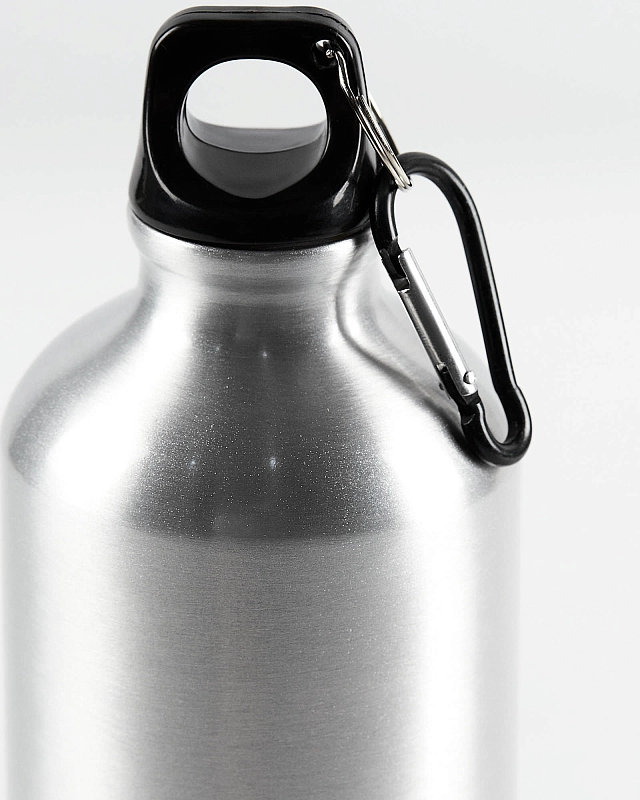 Бутылка Anteater Bottle - фото 2