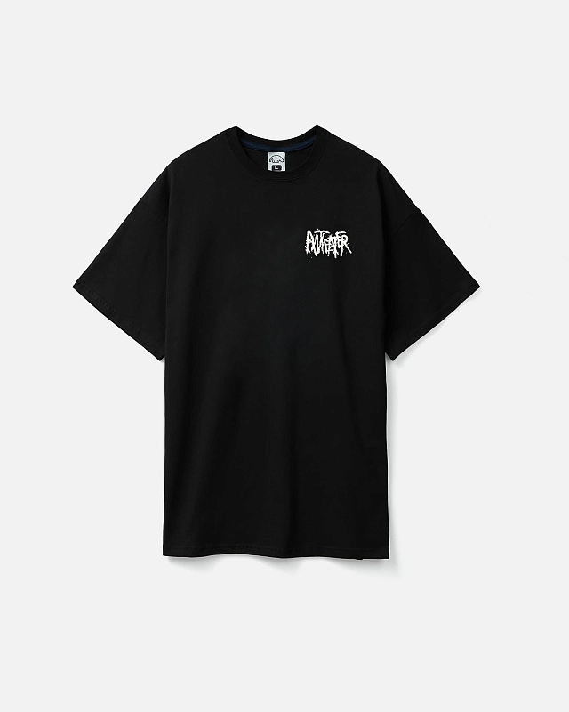 Футболка Anteater Tee - фото 6