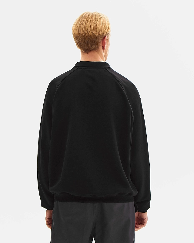 Толстовка Anteater Crewneck - фото 4
