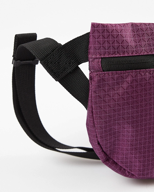 Сумка NTTR Sacoche - фото 4