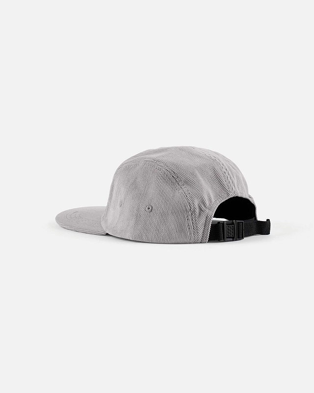 Кепка Anteater 5Panel - фото 7
