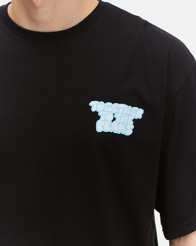 Футболка Anteater Tee - фото 2