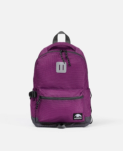 Рюкзак Anteater Nano Bag
