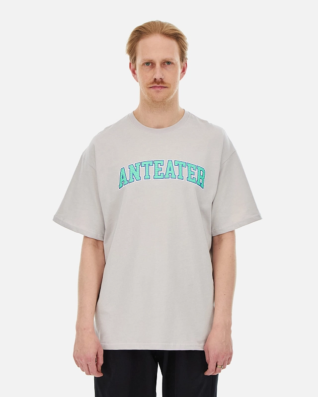 Футболка Anteater Tee - фото 1