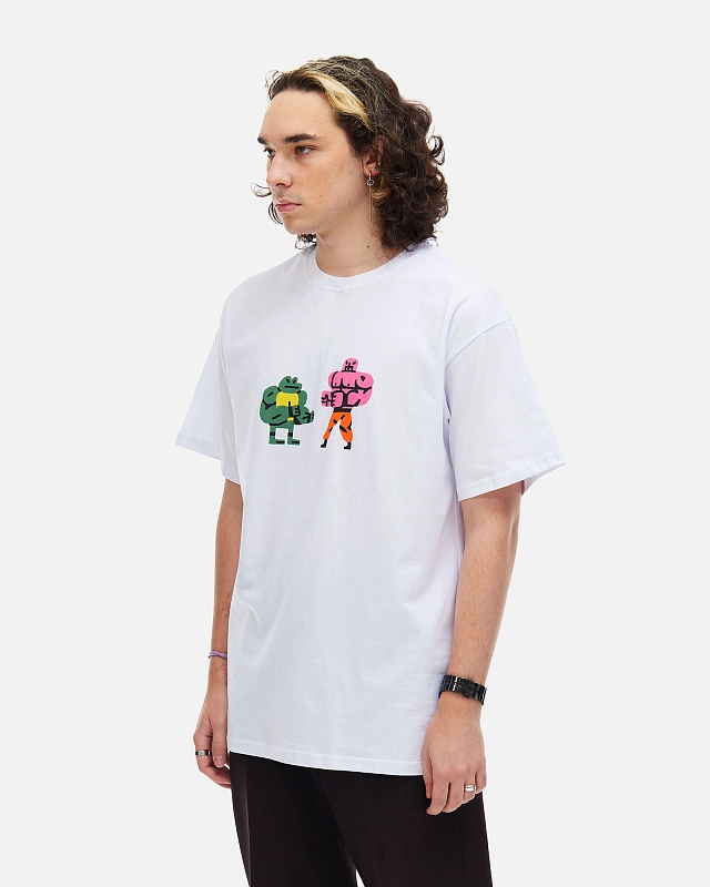 Футболка Anteater Tee - фото 2