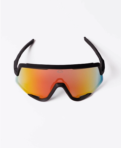 Очки Anteater HighVision