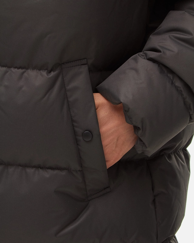 Куртка Anteater Down Long - фото 5